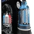 Kép 4/7 - Bathmate Hydromax 7 Wide - Hydropumpa (kék)