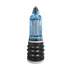 Kép 5/7 - Bathmate Hydromax 7 Wide - Hydropumpa (kék)