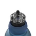 Kép 6/7 - Bathmate Hydromax 7 Wide - Hydropumpa (kék)