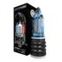 Kép 1/7 - Bathmate Hydromax 7 Wide - Hydropumpa (kék)