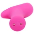 Kép 5/10 - LOVENSE Ambi - okos, dupla-motoros csiklóvibrátor (pink)
