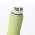 Kép 6/6 - TENGA Iroha Zen - Matcha szuper puha szilikon vibrátor (zöld)