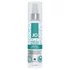 Kép 1/2 - System JO Fresh Cent - fertőtlenítő spray (120ml)