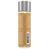 Kép 2/2 - System JO Butterscotch - vízbázisú síkosító - tejkaramella (60ml)