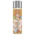 Kép 1/2 - System JO Butterscotch - vízbázisú síkosító - tejkaramella (60ml)
