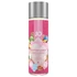 Kép 1/2 - JO Candy Shop Cotton Candy - vízbázisú síkosító - vattacukor (60ml)