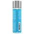Kép 2/2 - JO Candy Shop Bubble Gum - vízbázisú síkosító (60ml)