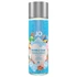 Kép 1/2 - JO Candy Shop Bubble Gum - vízbázisú síkosító (60ml)