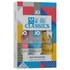 Kép 1/4 - JO System Classics - síkosító szett (3x30ml)