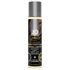 Kép 1/2 - Jo Gelato dupla csoki - ehető, vízbázisú síkosító (30ml)