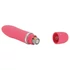 Kép 4/6 - B SWISH Bcute Classic - vízálló rúzsvibrátor (pink)