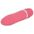 Kép 5/6 - B SWISH Bcute Classic - vízálló rúzsvibrátor (pink)