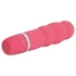 Kép 4/6 - B SWISH Bcute Pearl - vízálló gyöngyös vibrátor (pink)