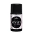 Kép 2/2 - Sensuva Vivify Tightening - hüvelyszűkító intim gél nőknek (50ml)