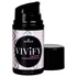 Kép 1/2 - Sensuva Vivify Tightening - hüvelyszűkító intim gél nőknek (50ml)