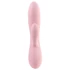 Kép 3/12 - / FEELZTOYS Lea - akkus, G-pont vibrátor (pink)