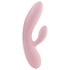 Kép 9/12 - / FEELZTOYS Lea - akkus, G-pont vibrátor (pink)