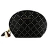 Kép 2/4 - Rianne Essentials Classique Stud - szilikon rúzsvibrátor (fekete)