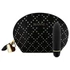 Kép 1/4 - Rianne Essentials Classique Stud - szilikon rúzsvibrátor (fekete)