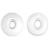 Kép 3/4 - Satisfyer Pro 2 - pótszívóharang szett (5db)
