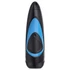 Kép 2/10 - Satisfyer Men One - szívó maszturbátor (kék-fekete)