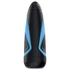 Kép 3/10 - Satisfyer Men One - szívó maszturbátor (kék-fekete)