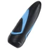 Kép 4/10 - Satisfyer Men One - szívó maszturbátor (kék-fekete)
