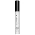 Kép 1/4 - Slow Sex - nyálserkentő orál spray (13ml)
