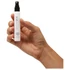 Kép 2/4 - Slow Sex - nyálserkentő orál spray (13ml)