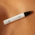 Kép 4/4 - Slow Sex - nyálserkentő orál spray (13ml)