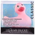 Kép 5/6 - My Duckie 2.0 - vízálló csiklóvibrátor (pink)