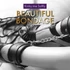 Kép 4/6 - RS Soiree Kinky Me Softly - BDSM kötöző szett - fekete (7 részes)