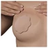 Kép 8/8 - Bye Bra A-C - láthatatlan mellemelő tapasz - nude (4 pár)