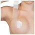 Kép 9/9 - Bye Bra Perfect A-F - láthatatlan mellemelő tapasz - nude (6 pár)