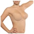 Kép 1/6 - Bye Bra Gala C - rejtett Push-up melltartó (nude)