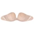 Kép 5/6 - Bye Bra Gala C - rejtett Push-up melltartó (nude)