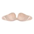 Kép 3/6 - Bye Bra Gala D - rejtett Push-up melltartó (nude)