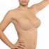Kép 4/6 - Bye Bra Gala D - rejtett Push-up melltartó (nude)