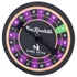 Kép 2/6 - Sex Roulette Kama Sutra - szex társasjáték (10 nyelven)