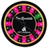 Kép 2/6 - Sex Roulette Love & Married - szex társasjáték (10 nyelven)
