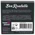 Kép 4/6 - Sex Roulette Love & Married - szex társasjáték (10 nyelven)