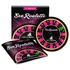 Kép 1/6 - Sex Roulette Love & Married - szex társasjáték (10 nyelven)