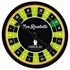 Kép 2/6 - Sex Roulette Foreplay - szex társasjáték (10 nyelven)