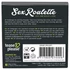 Kép 4/6 - Sex Roulette Foreplay - szex társasjáték (10 nyelven)