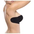 Kép 2/5 - Bye Bra Gala D - rejtett Push-up melltartó (fekete)