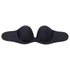 Kép 3/5 - Bye Bra Gala D - rejtett Push-up melltartó (fekete)