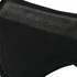 Kép 4/6 - Sportsheets Plus Size - alsó felcsatolható termékekhez (fekete)
