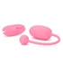 Kép 3/10 - Magic Motion Kegel Coach - vibrációs gésagolyó (pink)