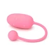 Kép 5/10 - Magic Motion Kegel Coach - vibrációs gésagolyó (pink)