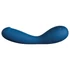 Kép 5/5 - OHMIBOD Bluemotion Nex 2 - okos, akkus G-pont vibrátor (kék)